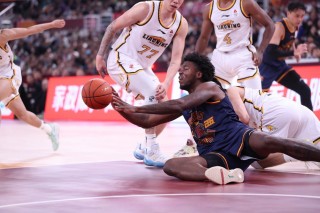 2016-17辽宁男篮vs(辽宁男篮20172018赛季录像回放)