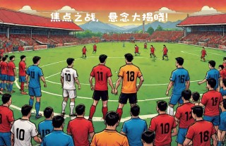 中华台北VS巴林录像(中华台北队和中国台北队)