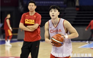 波兰VS科特迪瓦男篮(波兰vs科特迪瓦男篮直播)
