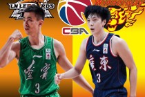 辽宁vs广厦季后赛录像(辽宁vs广厦球迷)
