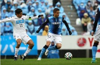 熊本深红vs大宫(熊本深红足球俱乐部)