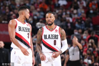 nba开拓者(nba开拓者主教练)
