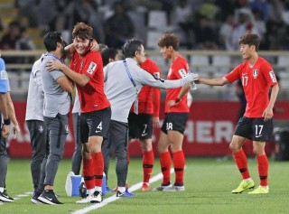 日本vs泰国前瞻(日本vs泰国前瞻直播)