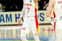 女篮澳洲VS西班牙(澳大利亚vs西班牙视频直播)