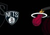 热火vs篮网直播地址(热火vs篮网直播地址是什么)
