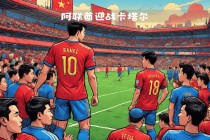 阿联酋vs卡塔尔比分(阿联酋vs卡塔尔比分预咧)