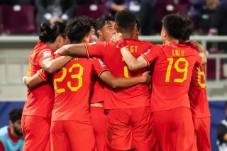 中国国足VS南非(中国女足vs南非女足比赛视频)