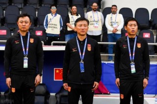 中国对韩国足球直播(中国对韩国足球直播视频)