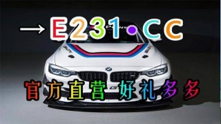 足球比赛直播500(足球比赛直播500字左右)