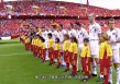 2006捷克vs意大利(捷克u21vs意大利u21比分)