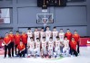 2017中国男篮vs新西兰录像(中国男篮vs新西兰男篮2019年3月15日)