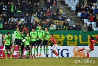 足球直播韩国(足球直播韩国对中国)