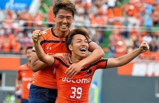 福冈vs大宫松鼠(大宫松鼠vs福冈黄蜂)