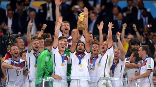 世界杯2014年决赛(2014年世界杯决赛视频中文解说)