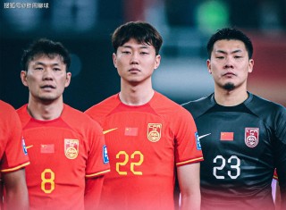 荣大足球(容大集团足球俱乐部)