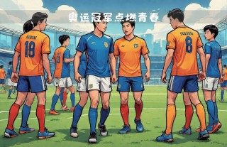 梦想vs火花(火花对梦想历史战绩)