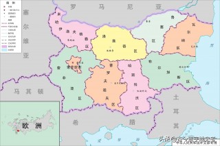 希腊vs立陶宛(希腊vs土耳其比分)
