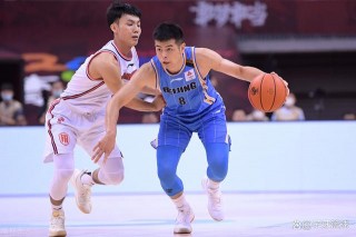 福建vs天津cba(cba福建队对北京队回放)