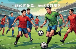 人人网足球天下(人人网体育nba直播)