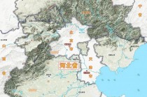 山西vs沈部(山西和辽宁男篮比赛结果)
