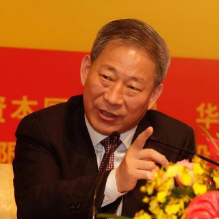 李嘉诚足球(李嘉诚儿子功夫足球)