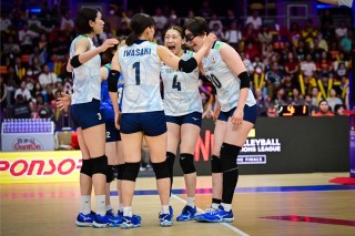 泰国女排vs伊朗(女排对阵泰国女排实况录像)