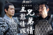 白毅足球(足球白帆的个人资料)