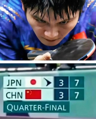 王皓vs柳承敏(王皓vs柳承敏韩国公开赛)