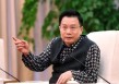 突发！百亿家居龙头美凯龙董事兼总经理车建兴被留置