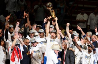 2008年nba总决赛录像(2008年nba总决赛录像回放高清)