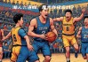 2001魔术vs湖人(2002年11月27日魔术vs湖人)