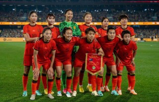 .天下足球奥运会(天下足球2012年)