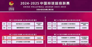 辽宁女排vs江苏(辽宁女排和上海女排比赛)