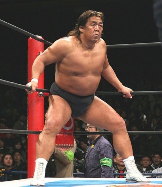 wwe巴基斯坦vs冈萨雷斯(wwe巴基斯坦vs冈萨雷斯比分预测)