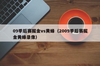 09季后赛掘金vs黄蜂（2009季后赛掘金黄蜂录像）