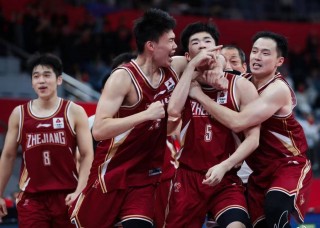 免费观看cba直播比赛(免费观看cba直播比赛视频)