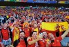 中国vs意大利足球(中国vs意大利足球比赛)