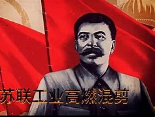 乌法vs苏维埃翼(乌法vs苏维杜夫直播)