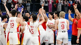 韩国vs西班牙女篮(韩国vs西班牙女篮比赛结果)