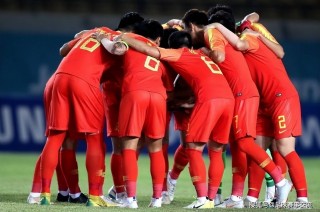 亚洲杯中国vs澳大利亚(u17亚洲杯中国vs澳大利亚)