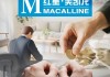 红星美凯龙女总裁被判，彰显车建新、“建发系”态度！