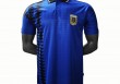 德国国家足球队队服(德国国家足球队队服图片)