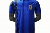 德国国家足球队队服(德国国家足球队队服图片)