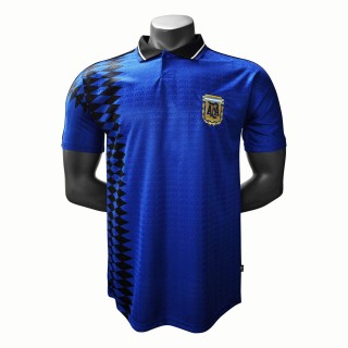 德国国家足球队队服(德国国家足球队队服图片)