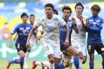 京都vs京都绿茵(东京绿茵对京都不死鸟预测)