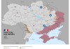 法国vs乌克兰录像(法国vs乌克兰世预赛)