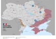 法国vs乌克兰录像(法国vs乌克兰世预赛)