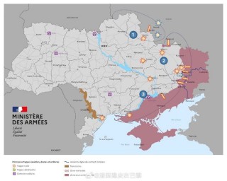 法国vs乌克兰录像(法国vs乌克兰世预赛)