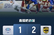 石家庄vs广州(石家庄和广州哪个经济实力强)