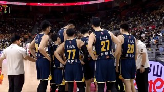 贵州vs江苏集锦(贵州vs江西北大门比分预测)